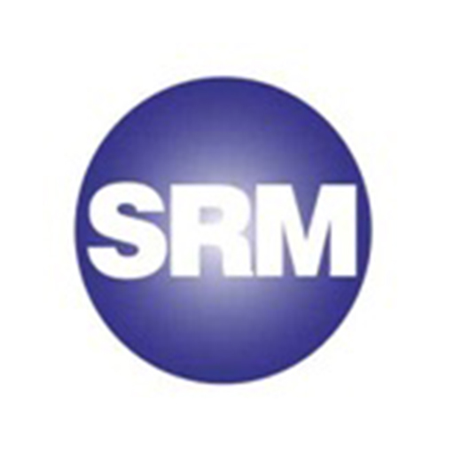 SRM Security | Home
